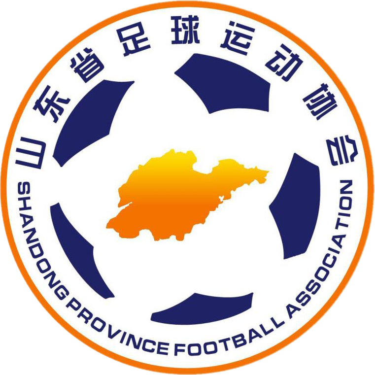 https://img.youhuagong.com/img/football/team/0e7671f54f330a4bd1cc3f1fd182d25d.png