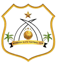 https://img.youhuagong.com/img/football/team/0f0beeacd593f302674599db1c0c9f86.png