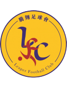 https://img.youhuagong.com/img/football/team/10de7f8216544410219dbc35b0d50402.png