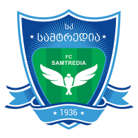 https://img.youhuagong.com/img/football/team/113e6e0d3c655f320939a85a37ba7c7a.png