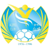 https://img.youhuagong.com/img/football/team/13190a0ef6d8eb68cca23fee9f2dec70.png