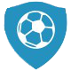 https://img.youhuagong.com/img/football/team/176d03e3e6bf9b68e3be37847172e8b3.png