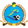 https://img.youhuagong.com/img/football/team/1b9fc9098f4fb1fc35fdd8e1487cfeea.png