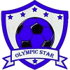 https://img.youhuagong.com/img/football/team/1d05ed145c2dcd5ed931b4060674a80c.png