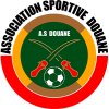 https://img.youhuagong.com/img/football/team/1d65cde6354b530f9fcae1fd58229d04.png