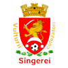 https://img.youhuagong.com/img/football/team/1dd69add5feec8e9275350cd8c8b9517.png