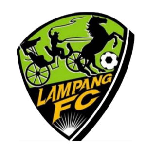 https://img.youhuagong.com/img/football/team/2a9fcaa7e2692e27d938a3154f24fed3.png