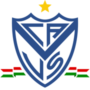 https://img.youhuagong.com/img/football/team/2e02d3f27830c7f3642e6592e6b922dd.png