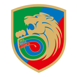 https://img.youhuagong.com/img/football/team/2eddedc5ec7a868fc63ef7491633c284.png