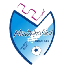 https://img.youhuagong.com/img/football/team/305219de9027bf6cb35a5e41325270ab.png