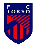 https://img.youhuagong.com/img/football/team/333df39860930a21cf72b4e9664723ab.png