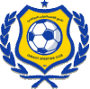 https://img.youhuagong.com/img/football/team/3766cad0712ddc9181a091d2d78d61c8.png