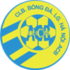 https://img.youhuagong.com/img/football/team/424ac25c370b644caebd91d8ba01df34.png