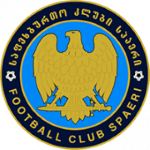 https://img.youhuagong.com/img/football/team/432c13e823ffcc46ee9255384e525629.png