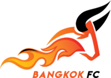 https://img.youhuagong.com/img/football/team/47e55d84fadf394636c7dc4a32010903.png