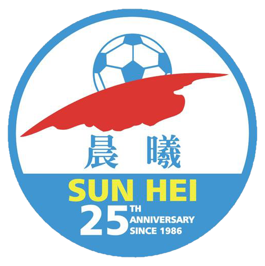 https://img.youhuagong.com/img/football/team/4b3e4f8e6779efc167d31ee798e5c4b9.png