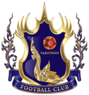 https://img.youhuagong.com/img/football/team/4c613d3126219d6a26b928159857ff5e.png