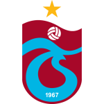 https://img.youhuagong.com/img/football/team/4c64512469672a98677704862af5de8a.png