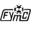 https://img.youhuagong.com/img/football/team/522d6e9f4f1887c6c1f661fed1278127.png