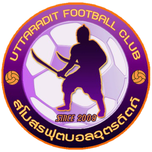 https://img.youhuagong.com/img/football/team/52550ef5fd63aa6c4b4fc154b7fb6cab.png