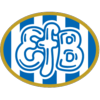 https://img.youhuagong.com/img/football/team/55cec45a5a86045d566e72d3a7698f97.png