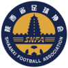 https://img.youhuagong.com/img/football/team/575390e4306ebba1aedc9adab4d33b77.png