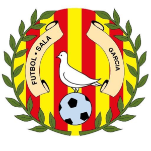 https://img.youhuagong.com/img/football/team/5909d571e036e2a5b53abea8a5a4da57.png