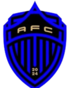 https://img.youhuagong.com/img/football/team/5a4f2a8dae12300344d1be2fed8b441b.png