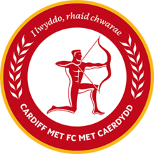 https://img.youhuagong.com/img/football/team/5b7eb5d21826d6921581b25297b0e5c9.png