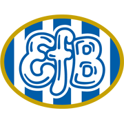 https://img.youhuagong.com/img/football/team/5e88b6bd34b9b435446ca077e78cb112.png