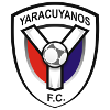 https://img.youhuagong.com/img/football/team/63e4fc76b5c2ce1278e3c849a0140164.png