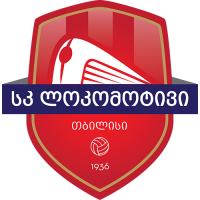 https://img.youhuagong.com/img/football/team/650029b12c22d5111ad71b717fc48fe5.png