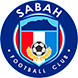 https://img.youhuagong.com/img/football/team/6793db4ef5830c24f59b143704abadb1.png