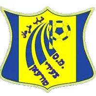 https://img.youhuagong.com/img/football/team/69034992b522d049e661929a506dd780.png