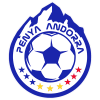 https://img.youhuagong.com/img/football/team/6c78f7d8c1ae6069ef697e638bf053cb.png