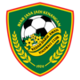 https://img.youhuagong.com/img/football/team/6ce92a501b016bf96692ec0b04014174.png