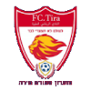 https://img.youhuagong.com/img/football/team/6d9fc4d71958f9e7759027a0bcd663f5.png