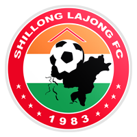 https://img.youhuagong.com/img/football/team/714a6a87f097c2b3a1a9a46d34677fe6.png