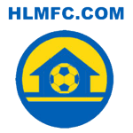 https://img.youhuagong.com/img/football/team/73e4fa86dfbdfedc023d490534f7c372.png