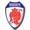 https://img.youhuagong.com/img/football/team/7537ed874ffe46890fcf9fc9547e0ba5.png