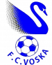 https://img.youhuagong.com/img/football/team/75616a2fd05723ed4771e91afce7c757.png