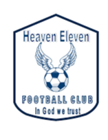 https://img.youhuagong.com/img/football/team/78529302c14f24ddee3bd97cd718238c.png