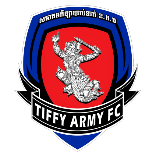 https://img.youhuagong.com/img/football/team/7c014b1fbcaf11e815e2e072ad7d2dc7.png