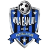 https://img.youhuagong.com/img/football/team/7d841370ccba8fedb1896d5fcac1715d.png