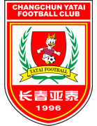 https://img.youhuagong.com/img/football/team/812fe9f75f7c0dcb2215df5594441412.png