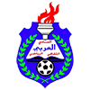 https://img.youhuagong.com/img/football/team/85e4815a287ffb7dae9cb3235c13de47.png