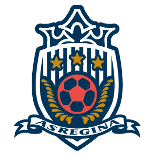 https://img.youhuagong.com/img/football/team/8b72fa7b42bbb2dac8f7d558f1dc106d.png