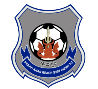 https://img.youhuagong.com/img/football/team/8b784b23ff2eac9bbdb4437cbc291d52.png