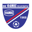 https://img.youhuagong.com/img/football/team/8e165155d4811b7d7bcc0527cbc3ae87.png