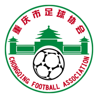 https://img.youhuagong.com/img/football/team/8eb1d236be2f7dbededc347196c4e0ec.png